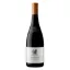 Picture of Mrs Q Prosecco 750ml