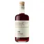 Picture of Squealing Pig Pinot Gin 700ml