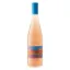Picture of Wynns Reframed Cabernet Rose 750ml