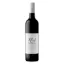 Picture of Saltram No. 1 Shiraz 750ml