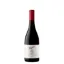 Picture of Penfolds Max Pinot Noir 750ml