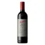 Picture of Penfolds RWT Shiraz 2022 750ml