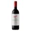 Picture of Penfolds Koonunga Hill Shiraz 750ml