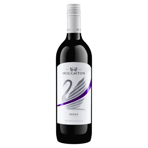 Picture of Houghton Shiraz 750ml