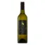 Picture of Tgallant Grace Pinot Grigio 750ml