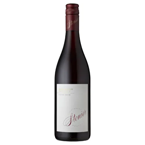 Picture of Stoneleigh Pinot Noir 750ml
