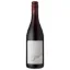 Picture of Stoneleigh Pinot Noir 750ml
