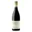 Picture of Squealing Pig Pinot Noir 750ml