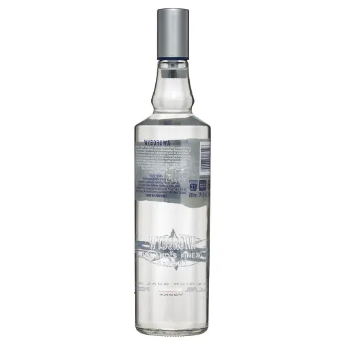 Picture of Wyborowa Vodka 700ml