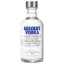 Picture of Absolut Vodka 200ml