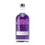 Picture of Absolut Vodka Wild Berri 700ml
