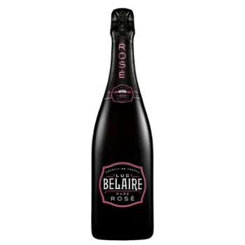 Picture of Luc Belaire Rosé 750ml