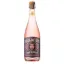 Picture of Headline Acts Spark Rose 750ml