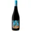 Picture of De Bortoli Chilbil Spzred750ml