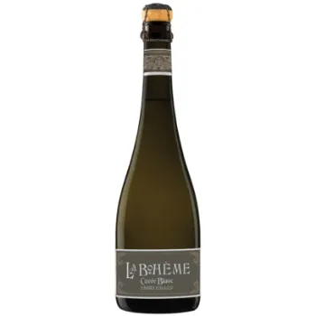 Picture of De Bortoli La Boheme Cuvee Blanc Sparkling 750 ml