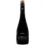 Picture of De Bortoli Sparkling Pinot Noir Rose 750ml