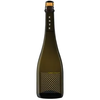 Picture of De Bortoli Este Cuvee 750ml