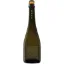 Picture of De Bortoli Este Cuvee 750ml