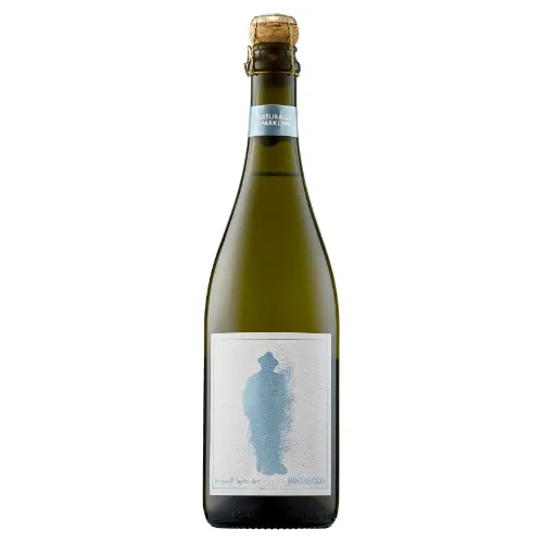 Picture of Innocent Bystander Prosecco Sparkling 750 ml