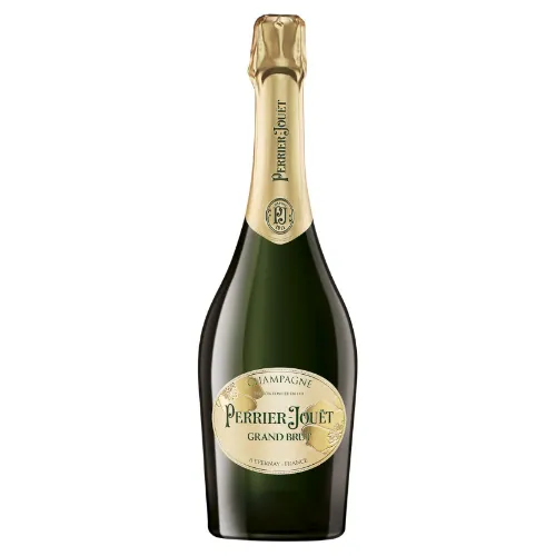 Picture of Perrier Jouet Gd Brut Gb 750ml