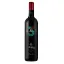 Picture of DR3 St Hugo Cabernet Sauvignon 750ml