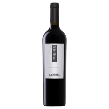 Picture of De Bortoli Melba Reserve Cabernet Sauvignon 13.5% 750ml