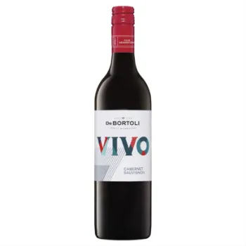 Picture of Vivo Cabernet Sauvignon 750ml