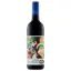 Picture of Brown Brothers Origins Series Cabernet Sauvignon 750ml