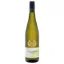 Picture of Brown Brothers Crouchen Riesling 750ml