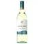 Picture of Jacobs Ck Pinot Grigio 750ml