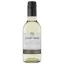 Picture of Jacobs Ck Sauv Blanc 187ml