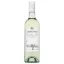 Picture of Jacobs Ck C/Harv P/Grigo 750ml