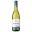 Picture of Jacob's Creek Chardonnay 750ml