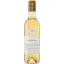Picture of De Bortoli Noble One 375ml