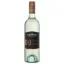 Picture of De Bortoli DB Winemaker Sauvignon Blanc 750ml