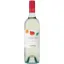 Picture of De Bortoli Windy Peak Sauvignon Blanc750ml