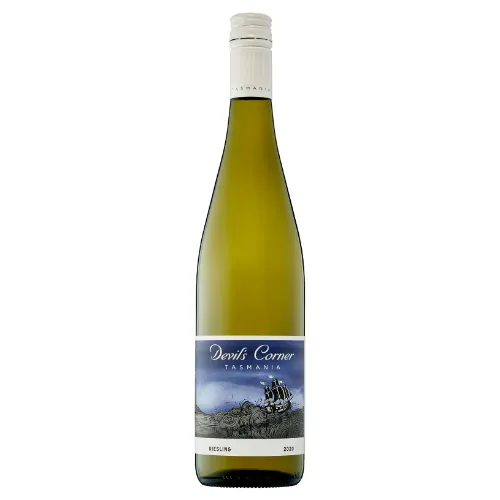Picture of Devil's Corner Riesling 750ml