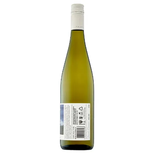 Picture of Devil's Corner Riesling 750ml