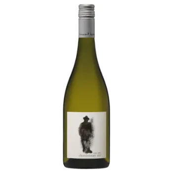 Picture of Innocent Bystander Chardonnay 750ml