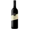 PEPPERJACK BAROSSA SHIRAZ 750ML