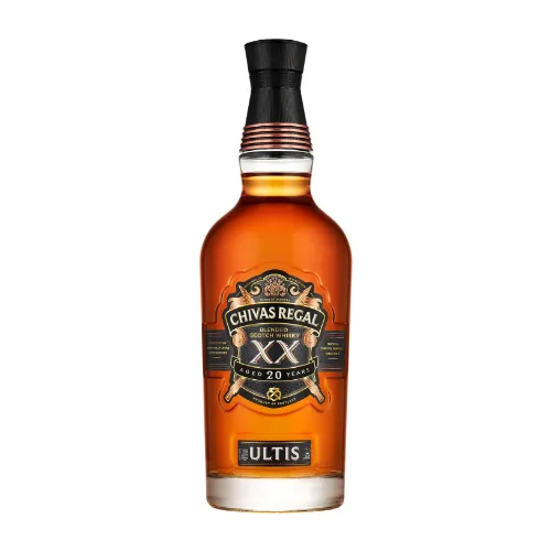 Picture of Chivas Regal Ultis 700ml