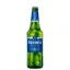 Picture of Bavaria Premium Beer 15 x 660ml Bottles