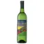 Picture of Del Maguey Vida Mezcal 750ml