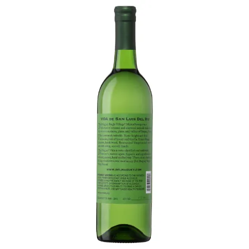 Picture of Del Maguey Vida Mezcal 750ml