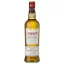 Picture of Dewars 12 Year Old 700ml