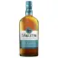 Picture of Singleton Malt Master's Selection Whisky 700ml
