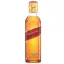 Picture of Johnnie Walker Red Label 200Ml