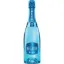 Picture of Luc Belaire Bleu 750ml