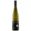 Picture of Devil's Corner Resolution Riesling 750ml