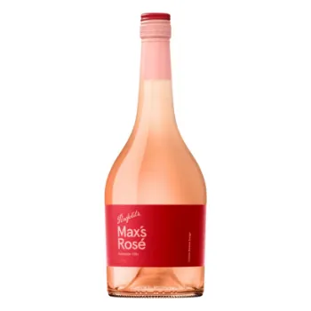 Picture of Penfolds Max's Rose 750ml
